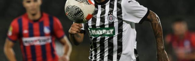 Grimaldo bolji od Hulijana Alvareza i Luisa Dijaza