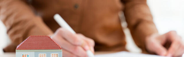 Поднето готово 600.000 пријава за упис бесправно саграђених објеката