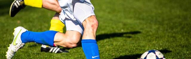 Veće kvote, veće uzbuđenje: BetBoost donosi fudbalske hitove dana!