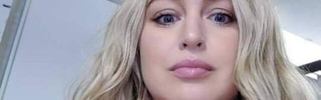 Lepa plavuša traži bogatog muža preko oglasa: Odgovor BIZNISMENA sve je oduševio - "Računica ti je LOŠA"