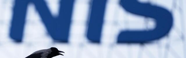 Najavljeno da će Srbija otkupiti pet odsto udela u NIS-u, ali nešto ne štima u računici