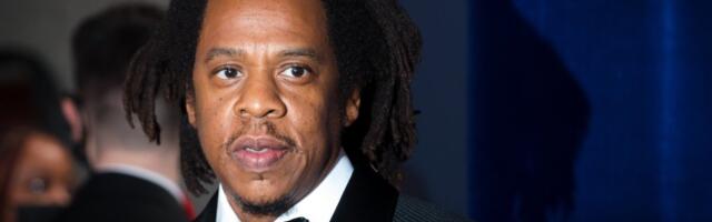 Džej Zi napustio SAD zbog Epstinovih fajlova?