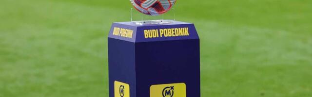 NOVI HAOS U SRPSKOM FUDBALU! Regularnost Superlige Srbije dovedena u pitanje?!