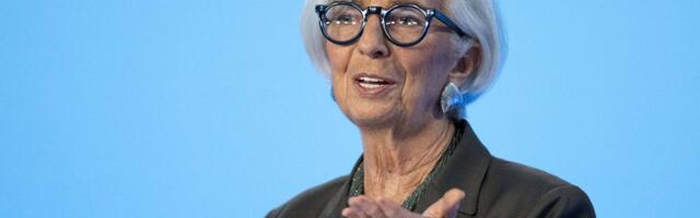 Poslanici Evropskog parlamenta podržali stvaranje digitalnog evra