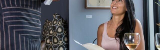 Radite danas i sutra? Evo da li vam sleduje dupla dnevnica, ako vam je ne daju, onda ovo drugo moraju!