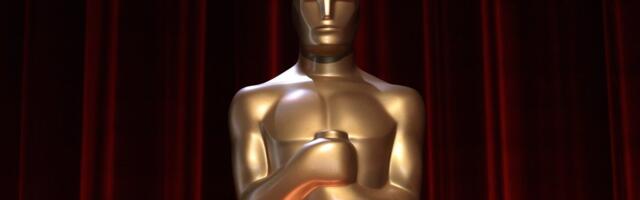 Predviđanja za Oskare 2026: Glumac Timoti Šalame ubedljivo prvi