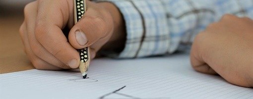 Školovanje osetljivih grupa u doba korone: Posebna deca traže posebnu pažnju