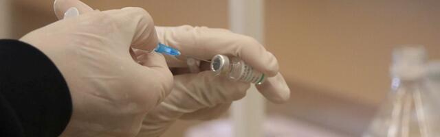 HPV najčešća polno prenosiva bolest, ide se na to da vakcinacija bude obavezna u Srbiji