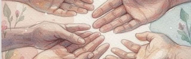 Pomozimo Slobodanu da pobedi opasnu bolest: Uznapredovali glaukom preti da ga oslepi, operacija je jedini spas