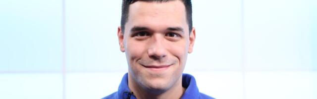 Godinu dana bastiona slobode - Ćacilenda: Oglasio se Balać i poslao jaku poruku