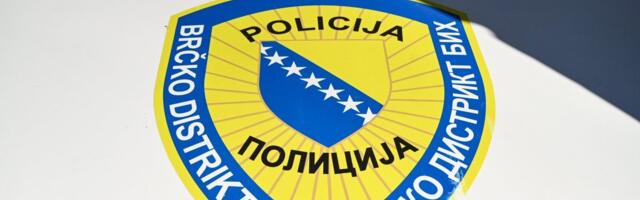 Zapaljen automobil supruzi zamenika gradonačelnika: Policija traga za piromanom