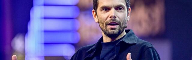 Pre nego što stigne kvantno računarstvo, ovaj startap želi da ga kompanije već uveliko koriste