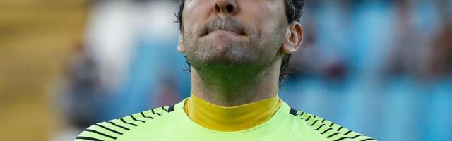 "DA SU NEKI ARNAUTOVIĆ ILI IVANIĆ TUŽILI KLUB..." Vladimir Stojković poslao brutalnu poruku: Prva titula Partizana će doći tada...