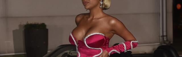 "NEĆU JE PITATI NIŠTA OSNOVNO, NA PRIMER TRI PUTA DEVET!" Karambol pred ulazak u "Elitu 9", Ivana Šopić javno obećala Staniji: "Imaš moju reč!"