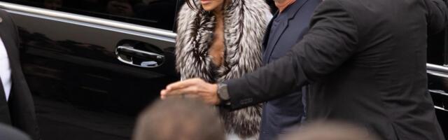 Ovi milijarderi su se odrekli dela kapitala da bi drugima pomagali: Najbogatijeg na svetu nema na listi, a bivša žena ovog biznismena deli šakom i kapom