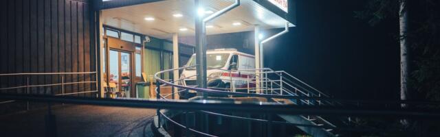 Kada nepažnja postane kobna: Trovanja dece koja su mogla biti sprečena!