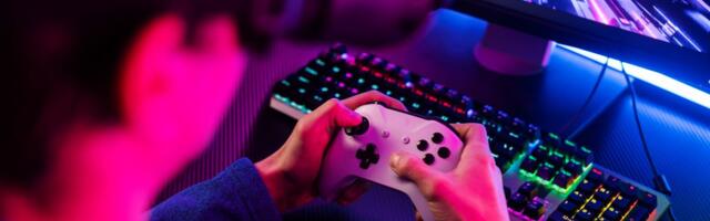 Post-game depresija je stvarna: Zašto vas kraj igrice pogodi jače nego što mislite?