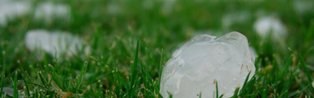 Снажно невреме погодило Мостар, Неум и Међугорје