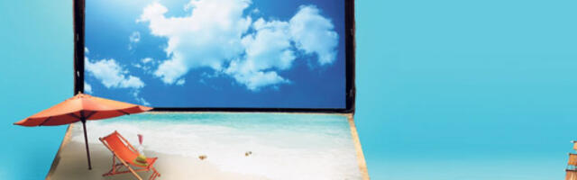 Доплате за авио-гориво могу да иду и до 100 евра по путнику