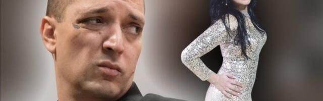 Ko laže a ko ćuti?: Istina o ubistvu Jelene Marjanović i dalje izmiče pravdi