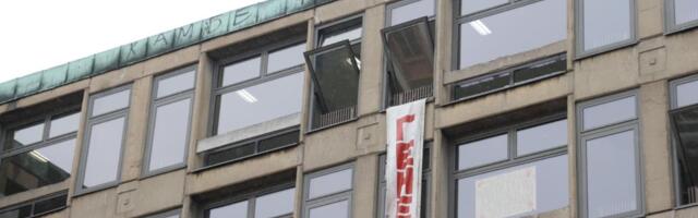 "NIGDE NIJE ZABELEŽENO DA JE DEVOJKA UŠLA NA VRATA FAKULTETA!" Obavljena istraga o tragediji, OVO SU SAZNANJA - jedan detalj otvara niz pitanja