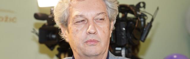 Uspon i pad pikarskog junaka Milomira Marića