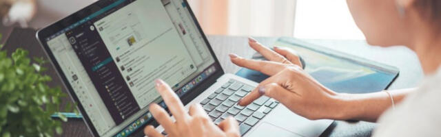 Државни сектор примарнa метa сајбер криминалаца