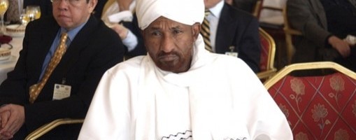 Trodnevna žalost u Sudanu zbog smrti bivšeg premijera