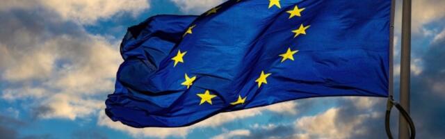 Velika promena u EU stiže 2027! Većina Evropljana NEMA POJMA ŠTA IH ČEKA