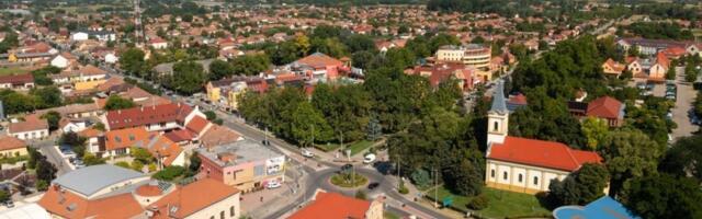 Banja koju Srbi obožavaju, a nije u Srbiji: Oaza mira, toplih bazena i savršenog odmora za 1. maj