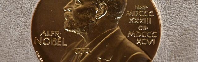 Za Nobelovu nagradu za mir ove godine 287 kandidata: Da li je među njima i Tramp?