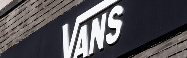 Zašto svi pričaju o novim Vans „Lucky Charms“ patikama?
