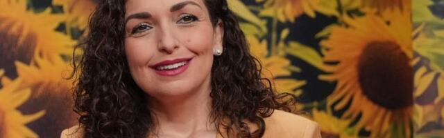 Vljosa Osmani vodi listu DSK i kandidat je za predsednika Kosova, Abdidžiku kandidat za premijera