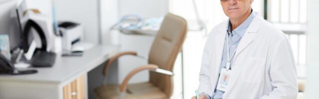 Doktor otkriva: Pet namirnica koje svaki muškarac treba da jede da bi sprečio erektilnu disfunkciju