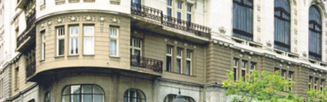 Отворени „Теслини иновациони дани” у САНУ