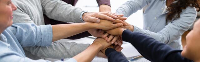 Wellbeing – statusni simbol ili osnovno radno pravo?