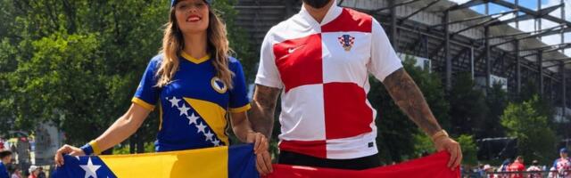 Kako ostati povezan tokom Svetskog prvenstva i letnjih putovanja bez briga