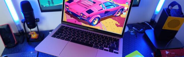 Da li se i dalje isplati kupiti MacBook Air M1 u 2026. godini? Evo odgovora