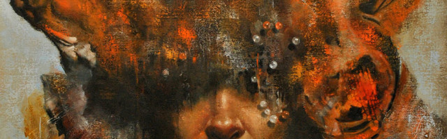 PRIČA NEBOJŠE JEVRIĆA: Mala pljačka