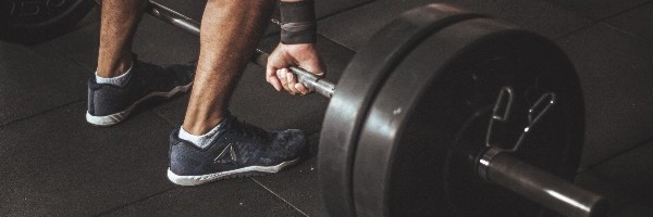 Zašto vežbanje i pravilna ishrana ponekad nemaju učinka