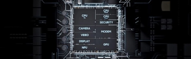 Samsung bi mogao angažovati bivše Apple i AMD inženjere za kreiranje sopstvenog CPU-a