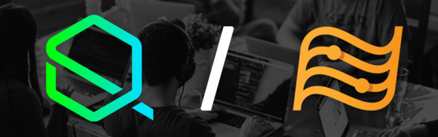 Anketa: Koliko je domaća IT zajednica medijski informisana?