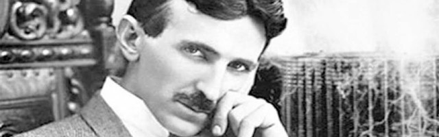 ISPRAVLJENO: Tesla više nije “čuveni Hrvat”