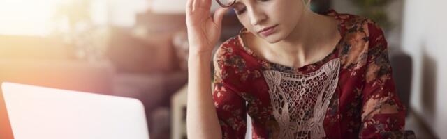 Izbegavajte ih: Namirnice koje oduzimaju energiju