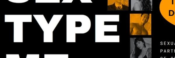 Uz pomoć interesantnog testa saznajte tip svoje seksualne ličnosti