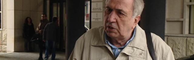 Radna grupa: Nedostaje još milion dinara za obnovu kuće Milana Jovanovića
