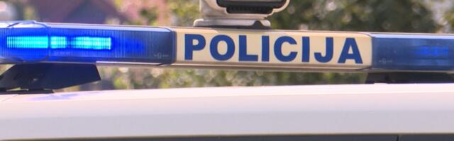 Veritas: Uhapšen Srbin iz Negoslavaca, cilj je plašenje i odvraćanje od povratka