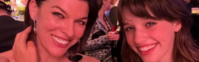 10 poznatih čija deca toliko liče na njih da je sličnost neverovatna