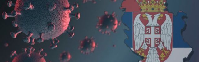 SA NJOM SE NE MOŽE POREDITI NIJEDNA EPIDEMIJA! Stručnjaci kažu da ih je korona iznenadila, a evo šta se na kraju ispostavilo da ne znamo!