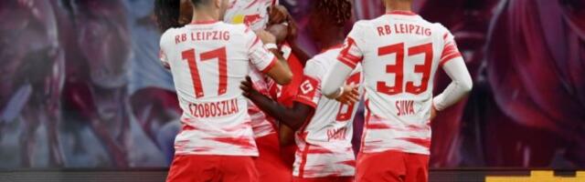 EKSPRESNA ODLUKA! Učesnik Lige šampiona imenovao NOVOG TRENERA!